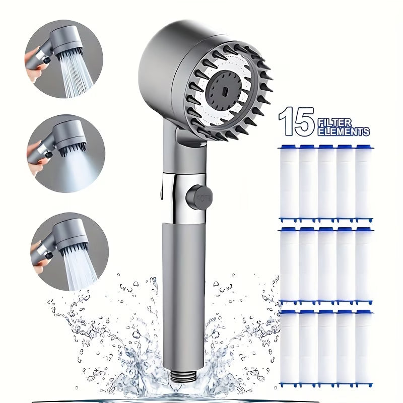 Kit Completo de Instalción