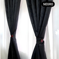 NEGRO