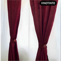 VINOTINTO