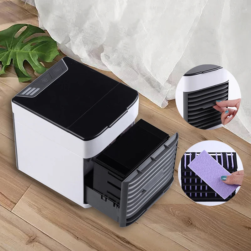 ArticMini AC