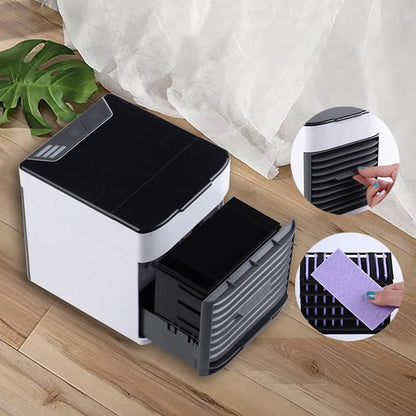 ArticMini AC
