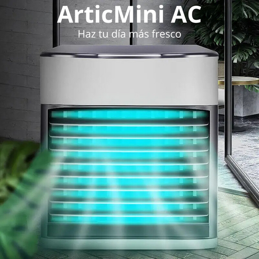 ArticMini AC