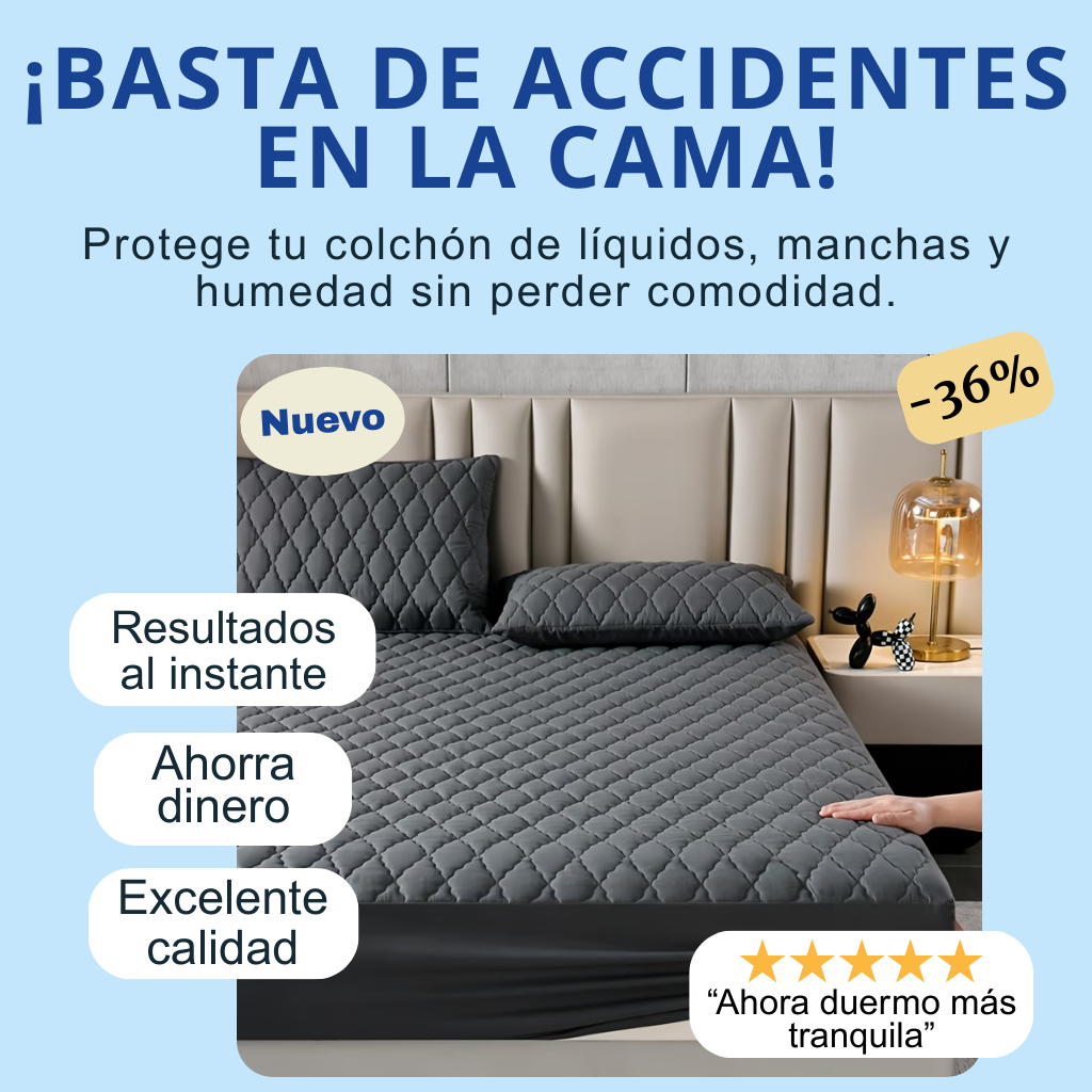 Cobija Terciopelo Azurra 2 1/2 Plz + 2 Forros y Sobrecama GRATIS