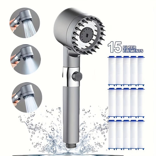 Kit Completo de Instalción